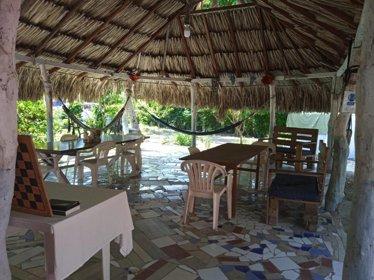 Lodge Flores Econativo *