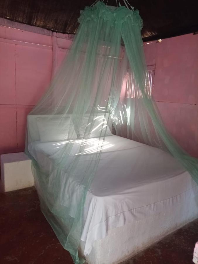Lodge Flores Econativo *
