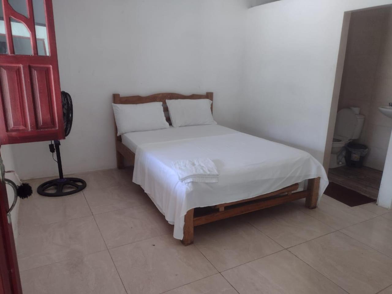 Lodge Flores Econativo *
