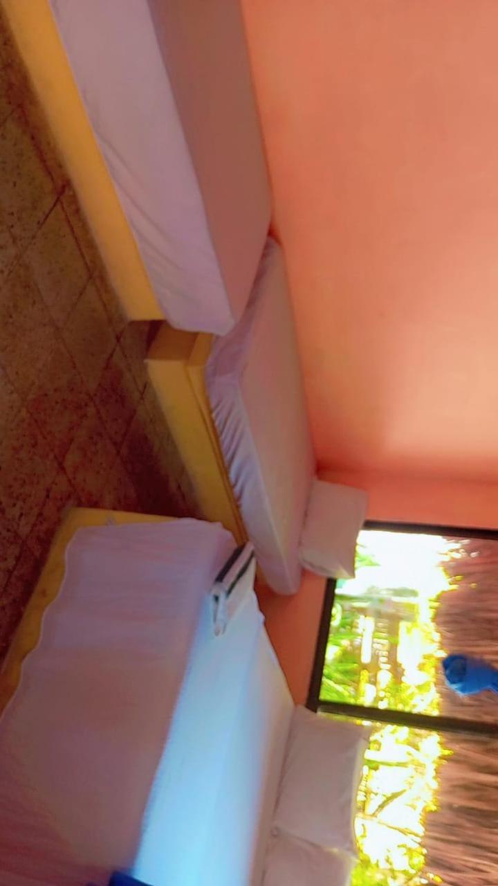 Lodge Flores Econativo
