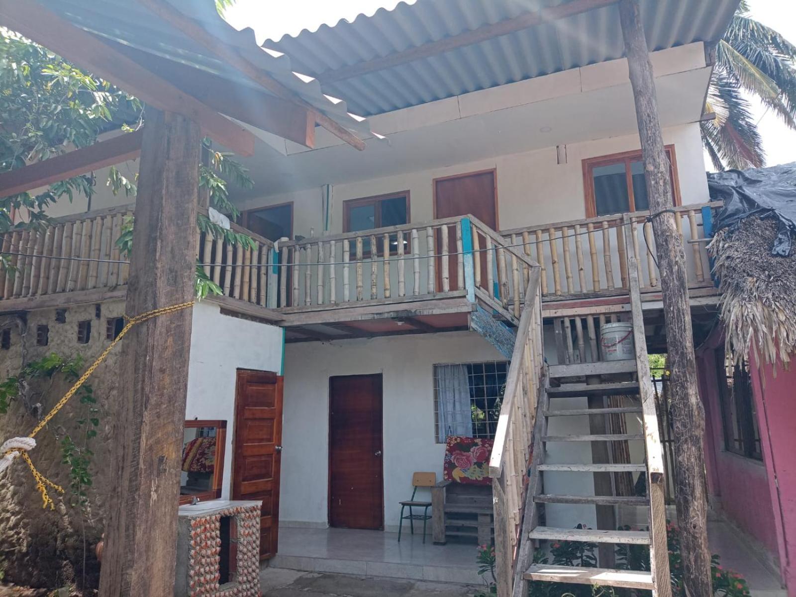Lodge Flores Econativo *